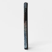 イングリッシュ・スプリンガー Case-Mate iPhoneケース (裏面/左)