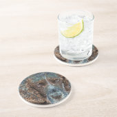 イングリッシュ・スリンガー コースター (側面)