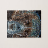 イングリッシュ・スリンガー ジグソーパズル (横)