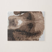 イングリッシュ・スリンガー ジグソーパズル (横)