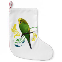 イングリッシュ・ブディー