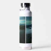 イングルボロのボトルとトール熱の画像 ウォーターボトル (右面)