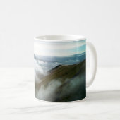 イングルボロ コーヒーマグカップ (正面右)