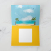 インコ カード (内部)