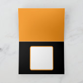 インコ カード (内部)