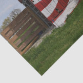 インゴッドウィートラストバーンティッシュペーパー 薄葉紙 (詳細)