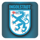 インゴルシュタット