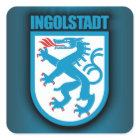 インゴルシュタット