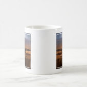 インサイトランダー コーヒーマグカップ (中央)