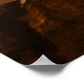 インサイトランダー ポスター (角)