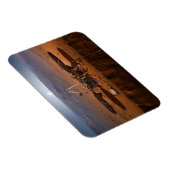 インサイトランダー マグネット (右側)