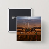 インサイトランダー 缶バッジ (正面&裏面)