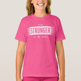 インサイドガールズシャツ Tシャツ