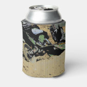 インサイドムーブ – Dirt Bike Racers 缶クーラー (缶裏面)