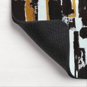 インザウッズマウスパッド マウスパッド (コーナー)