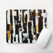 インザウッズマウスパッド マウスパッド (マウス)