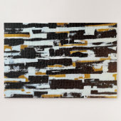 インザウッズ20 x 30パズル ジグソーパズル (横)