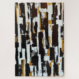 インザウッズ20 x 30パズル ジグソーパズル