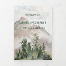 インザワイルドマウン素朴トランドスケープ赤キツネ