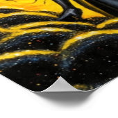 インザーウィッチズ ポスター (角)