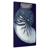 インジゴシェルVII クリップボード (右)