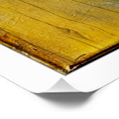 インスタイル ポスター (コーナー)