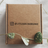 インスタグラムスタンプ | あなたのインスタグラムネームスタンプ セルフインキングスタンプ