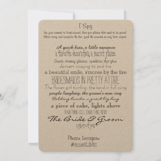 インスタグラム サイン 招待状