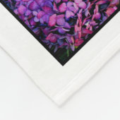 インスタグラム!12枚の写真/DIYフリースブランケット フリースブランケット (角)