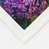 インスタグラム！12枚の写真/DIYフリースブランケット フリースブランケット (角)