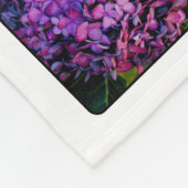 インスタグラム！12枚の写真/DIYフリースブランケット フリースブランケット (角)