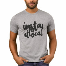 インスタントはっきりしたローカル