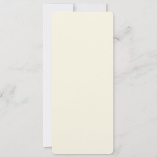 インスタントカメラカップルの撮影日の場所ユニーク セーブザデート (裏面)