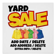 インスタントダウンロード/物理YARD販売