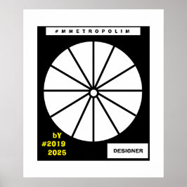 インスタントダウンロード/電話/アートプリント/ポスター/ ポスター