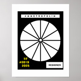 インスタントダウンロード/電話/アートプリント/ポスター/ ポスター