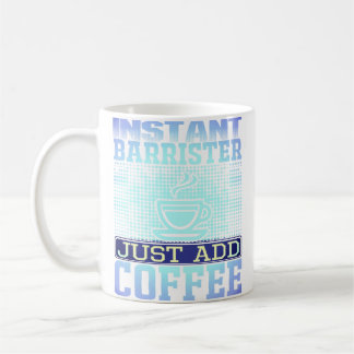 インスタントバーリスター、コーヒーを追加 コーヒーマグカップ