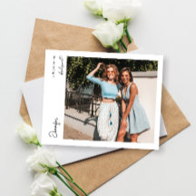 インスタントフォト提案V4手書き