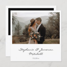 インスタントフォト&タイポグラフィ