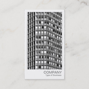 インスタントフォト – Officeブロック 名刺