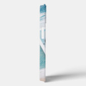 インスタント写真最高のの友だち Case-Mate iPhoneケース (裏面 / 右)