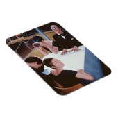 インスタント結果1980 マグネット (右側)