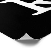 インスタント・パイレーツ – Just Add Rum ポスター (角)