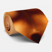 インスタントABS ネクタイ (ロール)