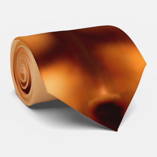 インスタントABS ネクタイ (ロール)