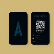 インスタ後を追グラム米マーケティングダークブルー