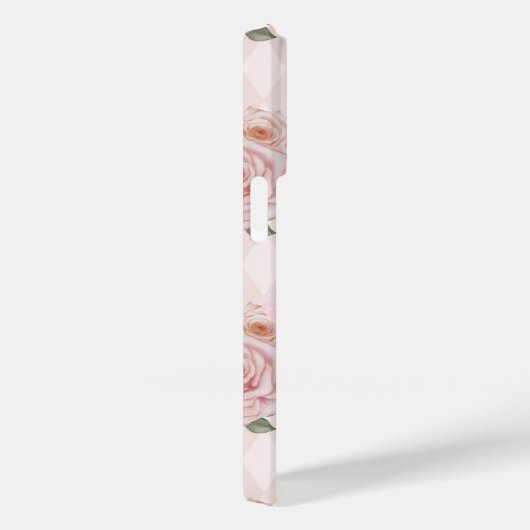 インスパイアの将来:今日の選択肢 Case-Mate iPhoneケース (裏面 / 右)