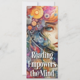 インスパイアの読引用文