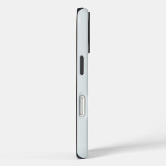 インスパイアやる気を起こさせる感動的 Case-Mate iPhoneケース (裏面 / 右)