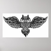 インスパイアる ポスター (正面)